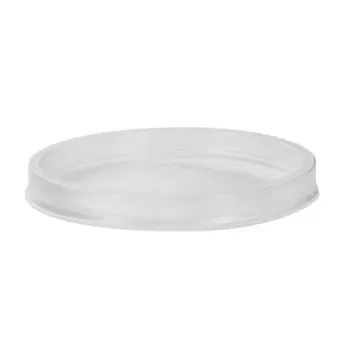 PacknWood Clear Pp Lid For...