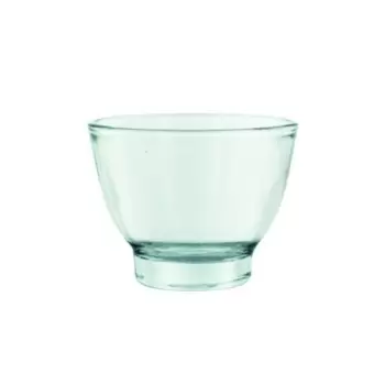 PacknWood Shooter Glass -...