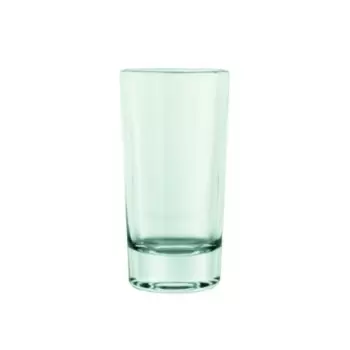 PacknWood Shooter Glass -...