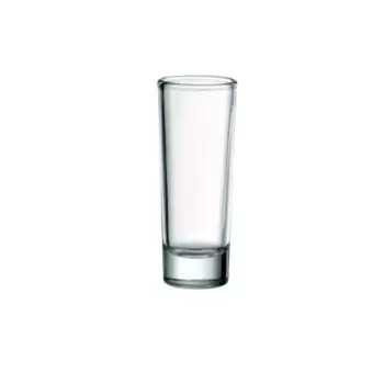 PacknWood Shooter Glass -...