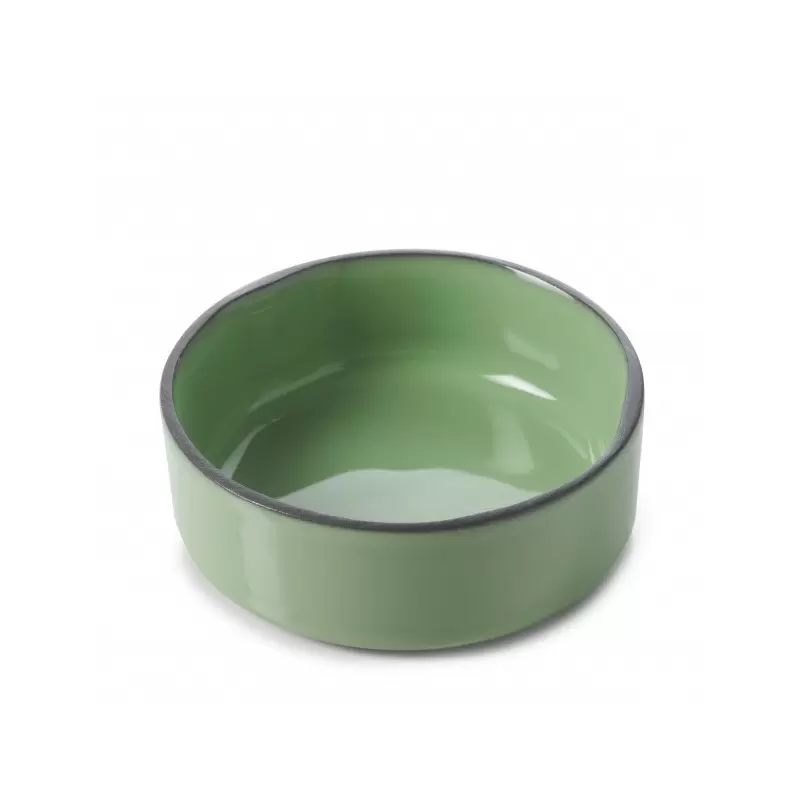 Revol Caractere Collection Mini Bowl 11 cm - Mint - Set of 6 pcs