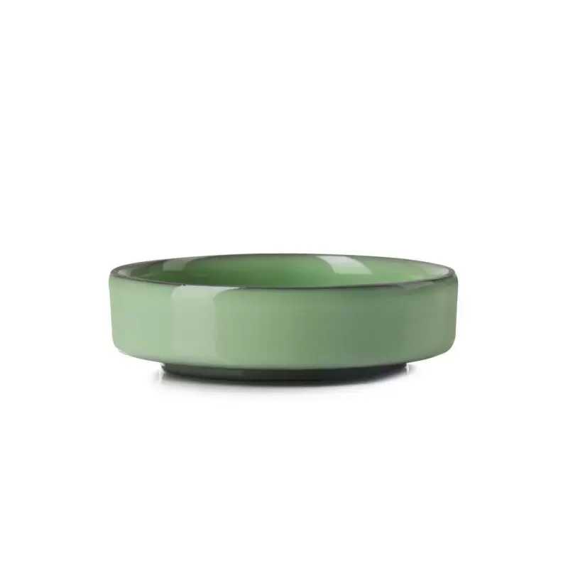 Revol Caractere Collection Mini Bowl 7 cm - Mint - Set of 6 pcs