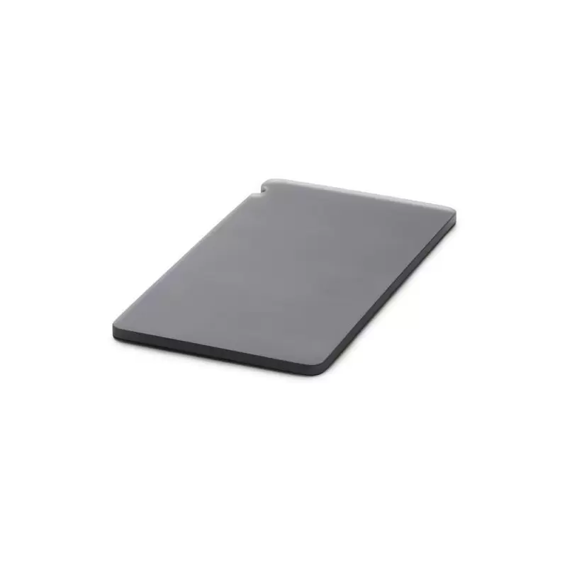 Revol En Scene Collection Tray Gn 1/3 - Nacryl Anthracite