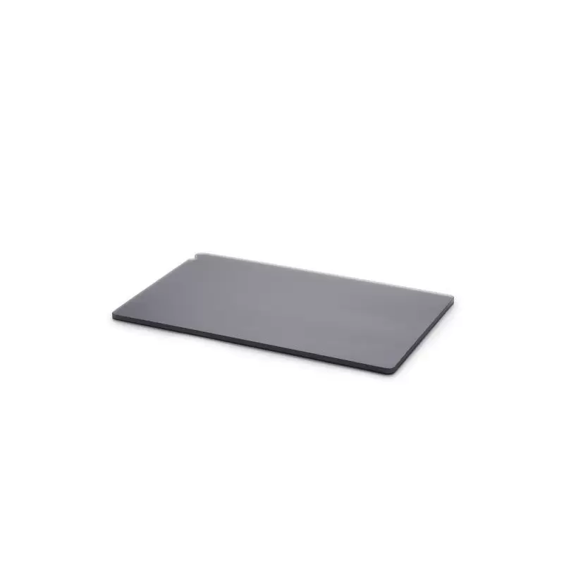 Revol En Scene Collection Tray Gn 1/1 - Nacryl Anthracite