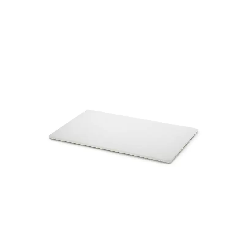 Revol En Scene Collection Tray Gn 1/1 - Nacryl White