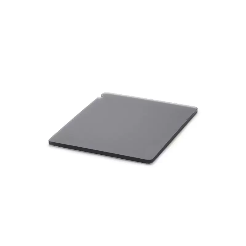 Revol En Scene Collection Tray Gn 1/2 - Nacryl Anthracite