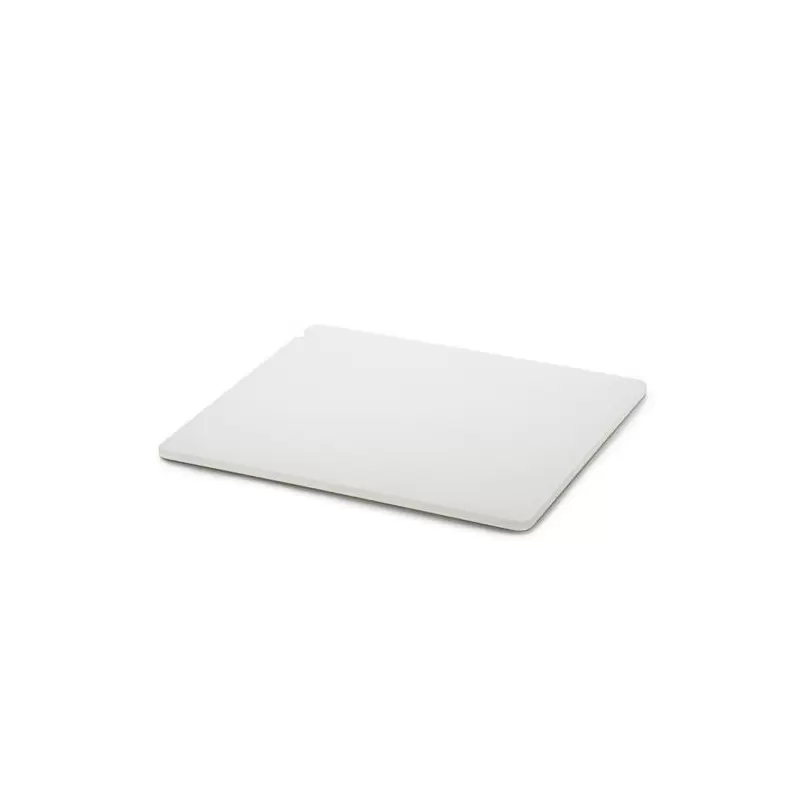 Revol En Scene Collection Tray Gn 2/3 - Nacryl White