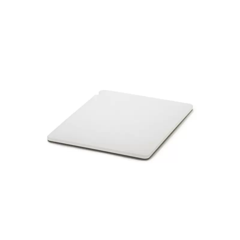 Revol En Scene Collection Tray Gn 1/2 - Nacryl White