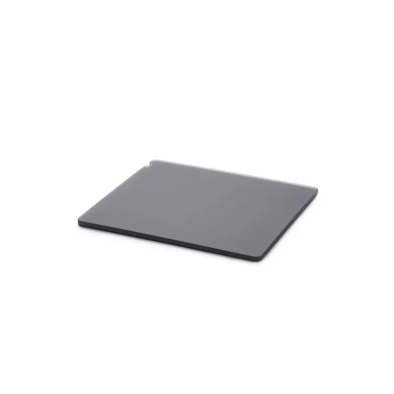 Revol En Scene Collection Tray Gn 2/3 - Nacryl Anthracite