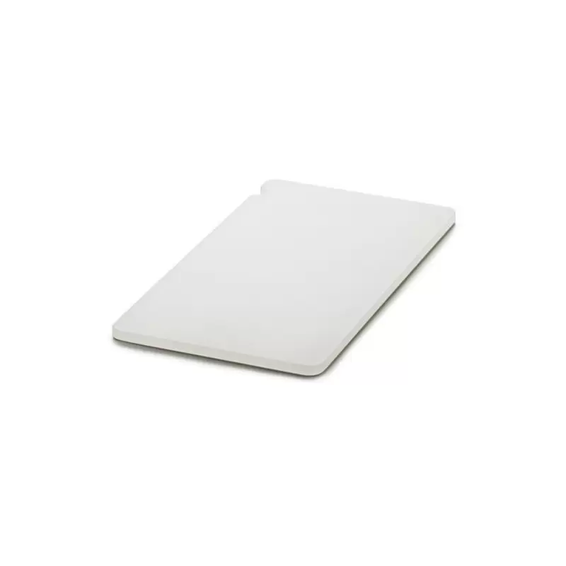 Revol En Scene Collection Tray Gn 1/3 - Nacryl White