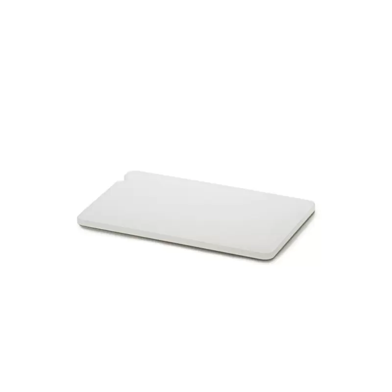 Revol En Scene Collection Tray Gn 1/4 - Nacryl White