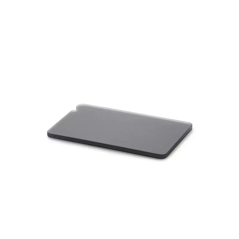 Revol En Scene Collection Tray Gn 1/4 - Nacryl Anthracite