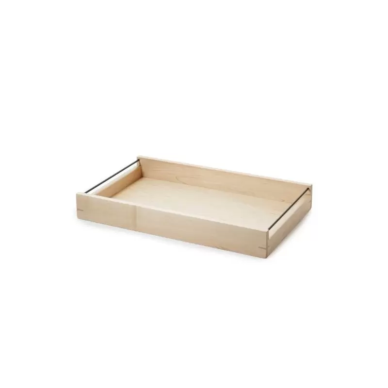 Revol En Scene Collection Box Gn 1/1 - Maple