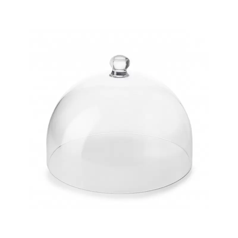 Revol Inspired. By Revol Collection Cloche 36 cm - Polycarbonate