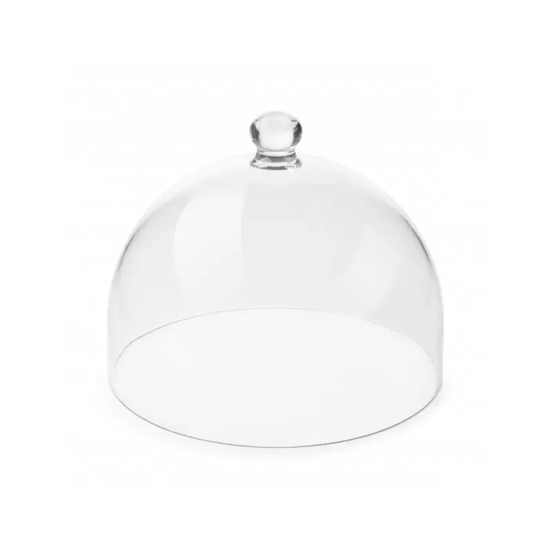 Revol Inspired. By Revol Collection Cloche 28 cm - Polycarbonate