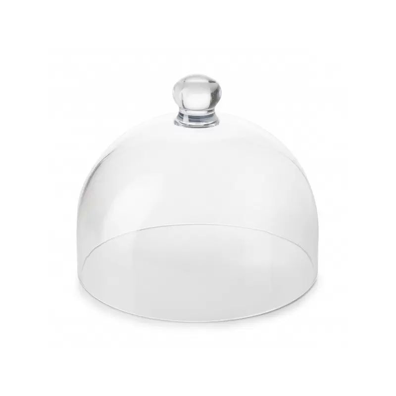 Revol Inspired. By Revol Collection Cloche 21 cm - Polycarbonate