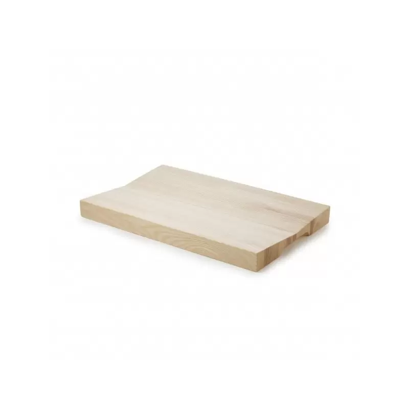 Revol Inspired. By Revol Collection Tasting Board - Ash wood