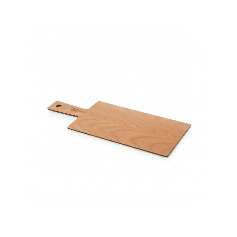 Revol Inspired. By Revol Collection Snack Board 48X20 - Beech wood - Set of 3 pcs