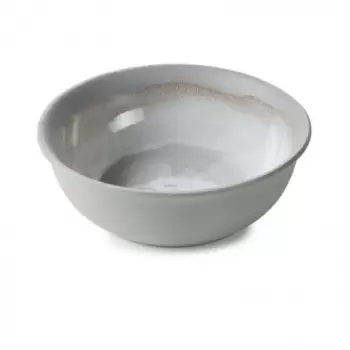 Revol No.W Collection Bowl...