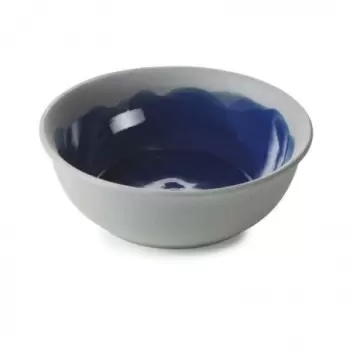 Revol No.W Collection Bowl...