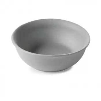 Revol No.W Collection Bowl...