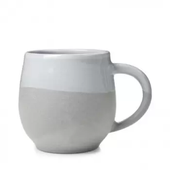 Revol No.W Collection Mug...