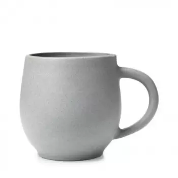 Revol No.W Collection Mug...