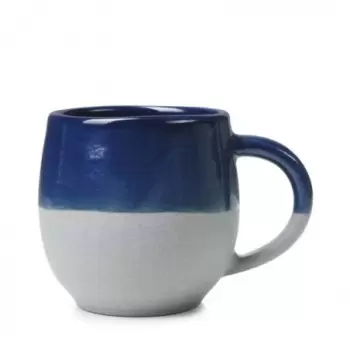 Revol No.W Collection Mug...