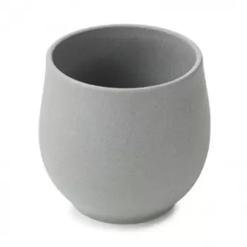 Revol No.W Collection Cup...