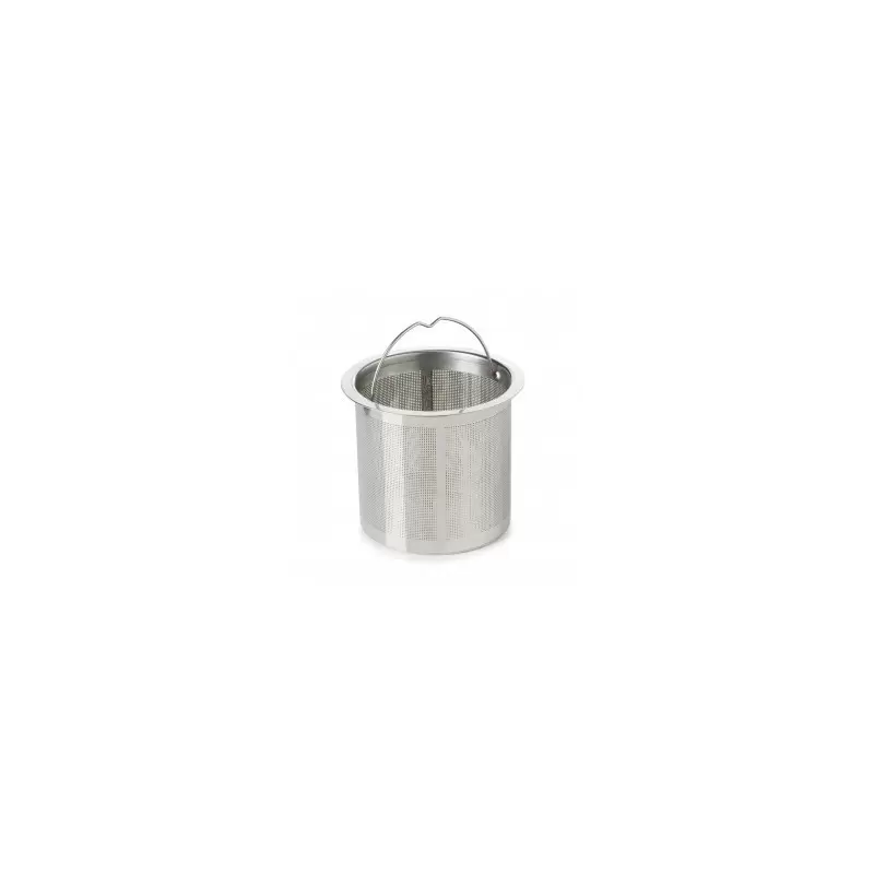 Revol Pekoe Collection Infuser Basket - Stainless steel