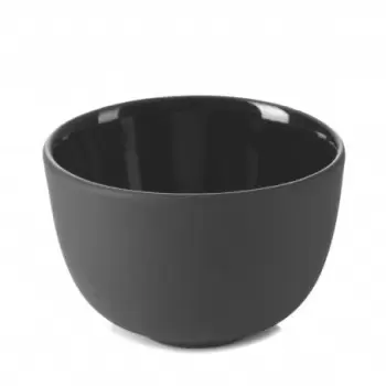 Revol Solid Collection Bowl...