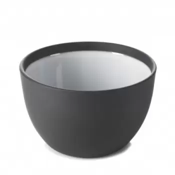 Revol Solid Collection Bowl...