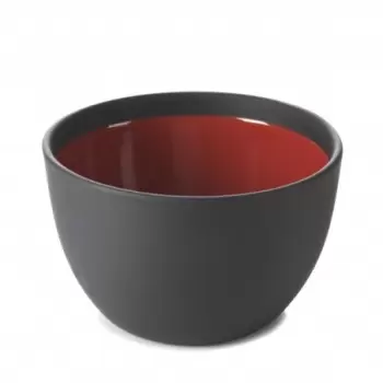 Revol Solid Collection Bowl...