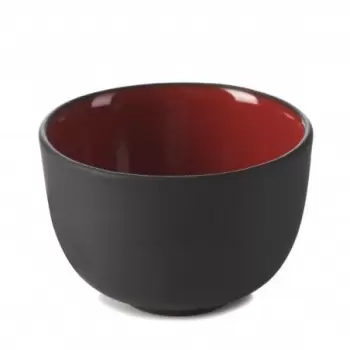 Revol Solid Collection Bowl...