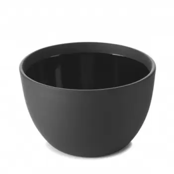 Revol Solid Collection Bowl...