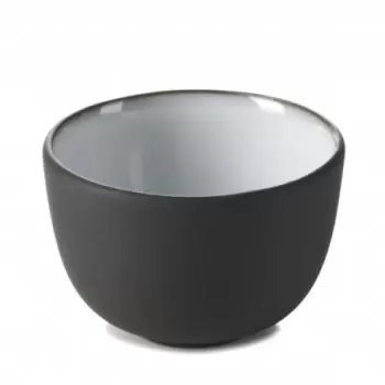 Revol Solid Collection Bowl...