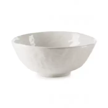 Revol Yli Collection Bowl...