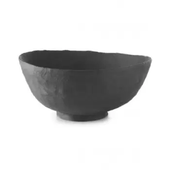 Revol Yli Collection Bowl...