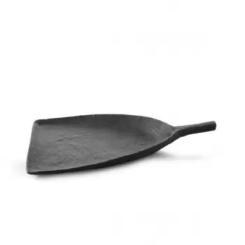 Revol Yli Collection Shovel...