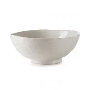 Revol Yli Collection Bowl...