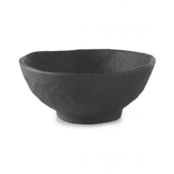 Revol Yli Collection Bowl...