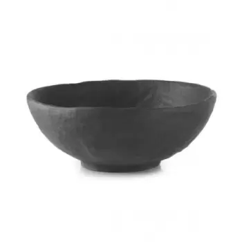 Revol Yli Collection Bowl...