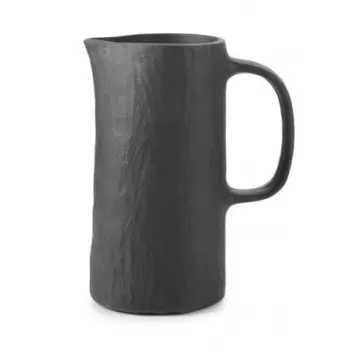 Revol Yli Collection Jug 80...