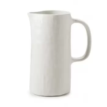 Revol Yli Collection Jug 80...