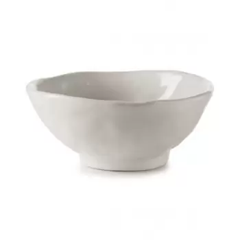 Revol Yli Collection Bowl...