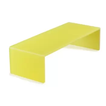 Revol SWEETIE Collection Stackable Buffet High X1 - Lemon Nacryl