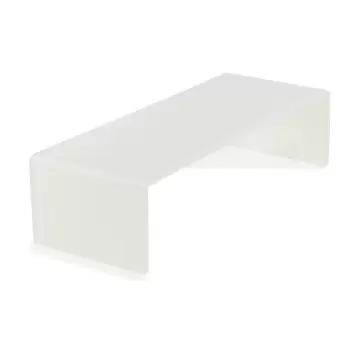 Revol SWEETIE Collection Stackable Buffet High X1 - Nacryl White