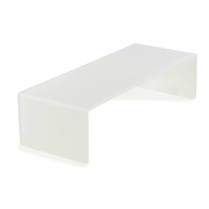 Revol SWEETIE Collection Stackable Buffet High X1 - Nacryl White