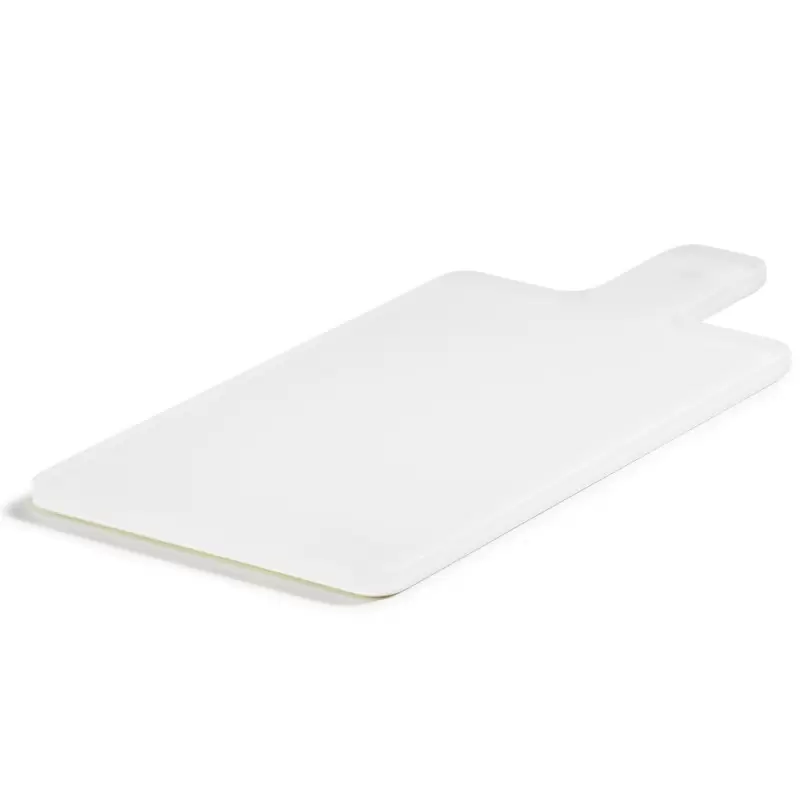 Revol SWEETIE Collection Tapas Board - Nacryl White - Set of 6 pcs