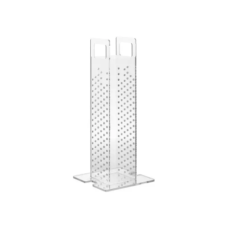 Rosseto Trans Infuser for 2 Gal. Dispenser - 1 Piece - 5.3 x 5.3 x 14.5 In.